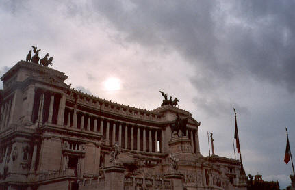 Vittorio Emanuele